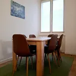 Codussi Lägenhet *