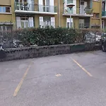 Lägenhet Codussi