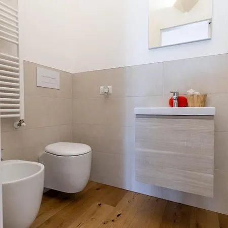 Codussi Apartament